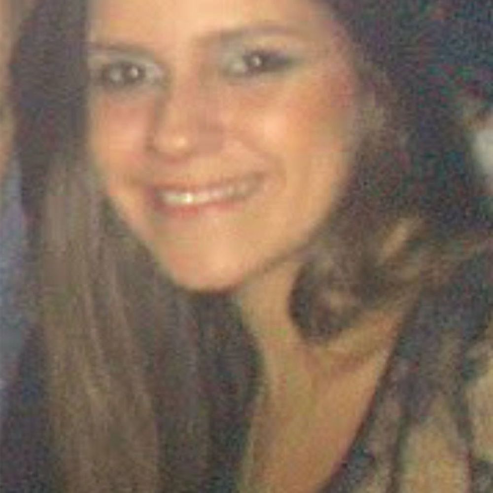 Meet your Posher, Bianca